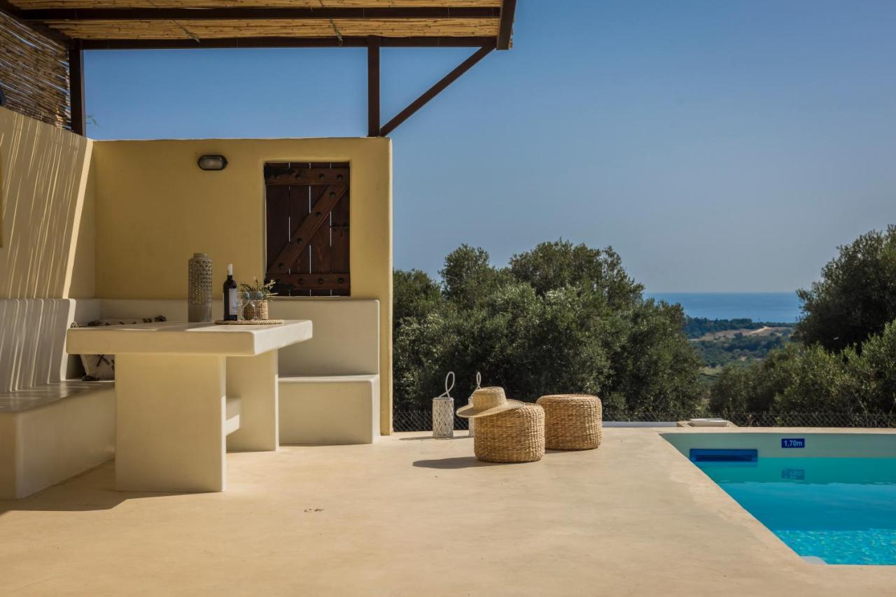 Villa Marta