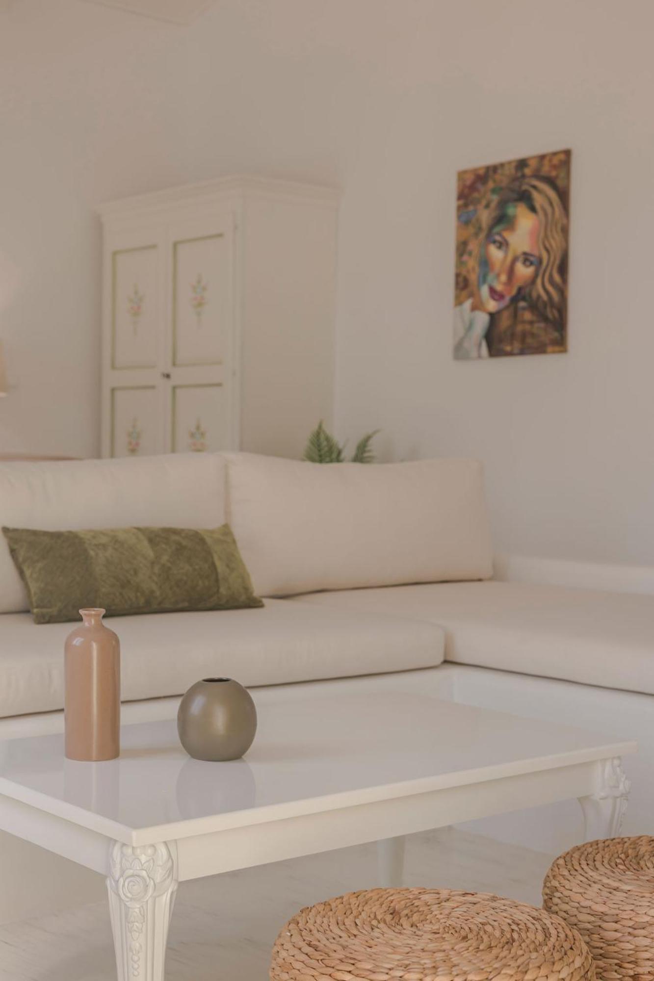 Villa Marta *